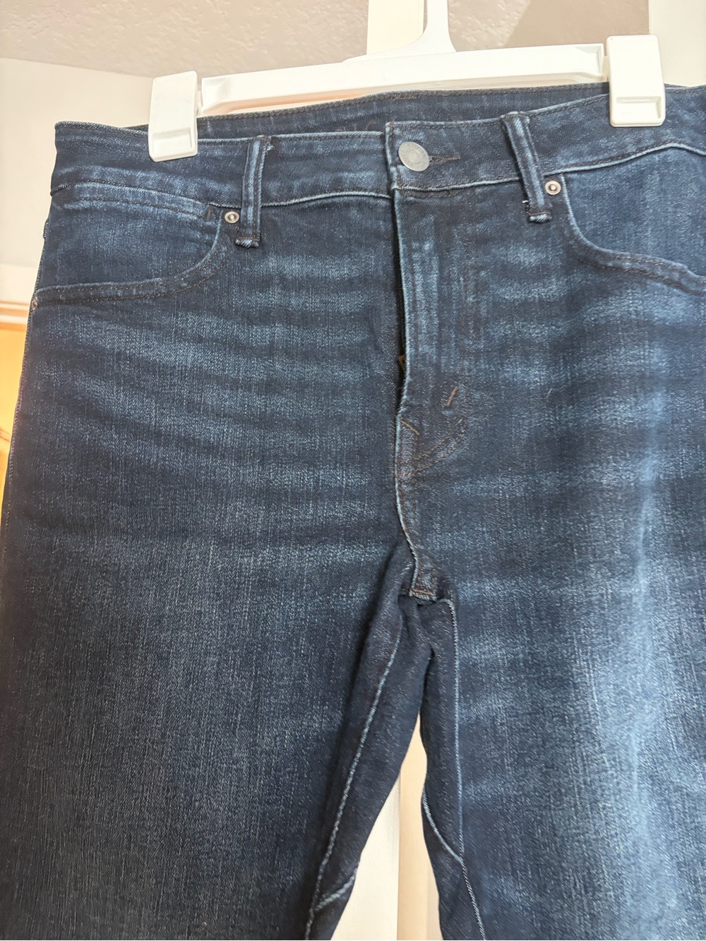 American eagle jeans - Picture 2 of 5